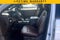 2024 Ford Expedition King Ranch