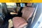 2024 Ford Expedition King Ranch