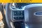 2024 Ford Expedition King Ranch