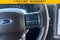2024 Ford Expedition King Ranch