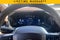 2024 Ford Expedition King Ranch