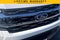 2024 Ford Expedition King Ranch