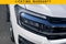 2024 Ford Expedition King Ranch
