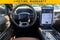 2024 Ford Expedition King Ranch