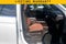 2024 Ford Expedition King Ranch