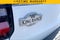 2024 Ford Expedition King Ranch
