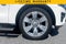 2024 Ford Expedition King Ranch