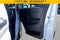2020 Ford Transit Cargo Van Base
