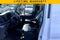 2020 Ford Transit Cargo Van Base