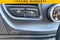 2020 Ford Transit Cargo Van Base