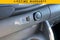 2020 Ford Transit Cargo Van Base