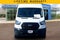 2020 Ford Transit Cargo Van Base