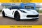 2019 Chevrolet Corvette Grand Sport Grand Sport 2LT