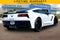2019 Chevrolet Corvette Grand Sport Grand Sport 2LT
