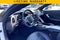 2019 Chevrolet Corvette Grand Sport Grand Sport 2LT