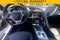 2019 Chevrolet Corvette Grand Sport Grand Sport 2LT