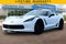 2019 Chevrolet Corvette Grand Sport Grand Sport 2LT