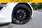 2019 Chevrolet Corvette Grand Sport Grand Sport 2LT