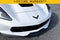 2019 Chevrolet Corvette Grand Sport Grand Sport 2LT