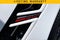2019 Chevrolet Corvette Grand Sport Grand Sport 2LT
