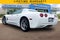 2003 Chevrolet Corvette Base