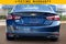 2020 Chevrolet Malibu Premier