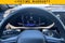 2023 Chevrolet Colorado WT
