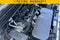 2023 Chevrolet Colorado WT