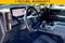 2024 GMC HUMMER EV SUV 2X
