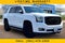 2019 GMC Yukon SLE