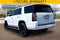 2019 GMC Yukon SLE