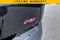 2024 Chevrolet Traverse Limited RS