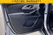 2024 Chevrolet Traverse Limited LT Cloth