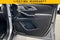 2024 Chevrolet Traverse Limited LT Cloth