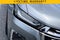 2024 Chevrolet Traverse Limited LT Cloth