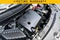 2024 Chevrolet Traverse Limited LT Cloth