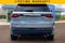 2024 Chevrolet Traverse Limited LT Cloth