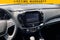 2024 Chevrolet Traverse Limited LT Cloth