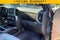 2020 GMC Sierra 2500 HD SLT
