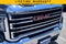 2020 GMC Sierra 2500 HD SLT