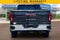 2020 GMC Sierra 2500 HD SLT