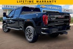 2021 GMC Sierra 2500 HD AT4
