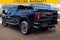 2021 GMC Sierra 2500 HD AT4