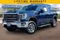 2021 GMC Sierra 3500 HD SLT