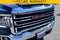 2021 GMC Sierra 3500 HD SLT
