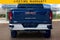 2021 GMC Sierra 3500 HD SLT