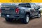 2021 GMC Sierra 3500 HD Denali