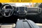 2021 GMC Sierra 3500 HD Denali