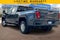 2021 GMC Sierra 3500 HD Denali