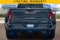 2021 GMC Sierra 3500 HD Denali